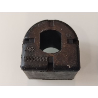 Втулка стабілізатора переднього MG 3 Cross