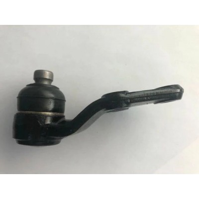 Кульова опора MG 3 Cross