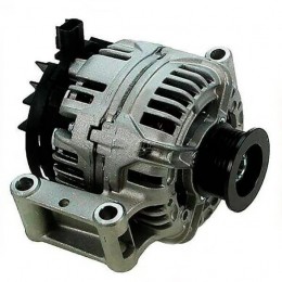 Генератор MG 3/350/5 МТ Генератор MG 3/350/5 МТ