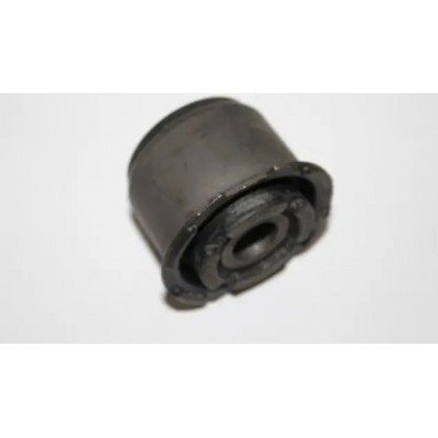 Сайлентблок підрамника переднього MG 550/6
