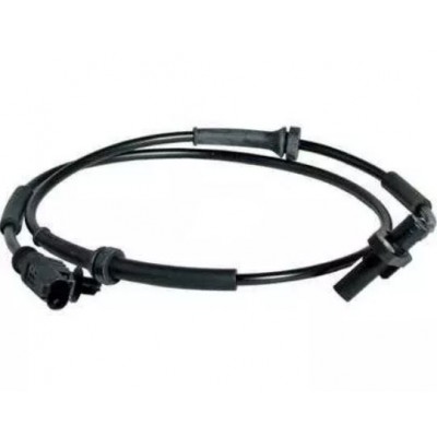 Датчик ABS передний MG 350/5 