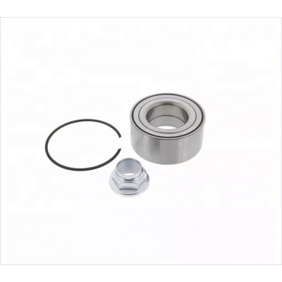 Подшипник ступицы передней MG 350/5 Подшипник ступицы передней MG 350/5