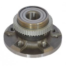 Ступица задняя MG 350/5 