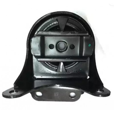 Подушка двигуна ліва MG 350/5