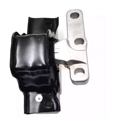 Подушка двигуна права MG 350/5 Подушка двигуна права MG 350/5