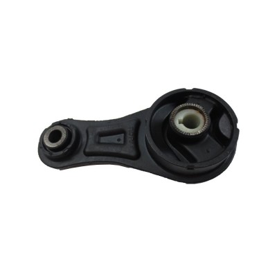 Подушка двигуна задня MG 350/5 Подушка двигуна задня MG 350/5