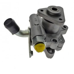 Насос гідропідсилювача керма MG 350/5