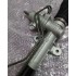 Рейка рульова MG 350/5 Рейка рульова MG 350/5
