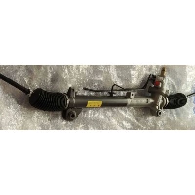 Рейка рульова MG 350/5 Рейка рульова MG 350/5