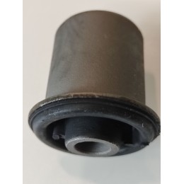 Сайлентблок переднего рычага передний MG 350/5 Сайлентблок переднего рычага передний MG 350/5