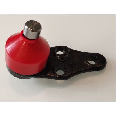 Кульова опора MG 350/5