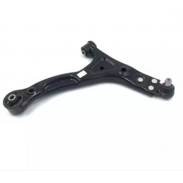 Рычаг передний правый MG 350/5 Рычаг передний правый MG 350/5