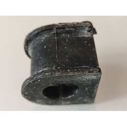 Втулка стабилизатора переднего MG 350/5 Втулка стабилизатора переднего MG 350/5