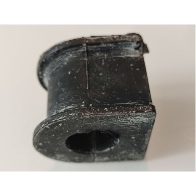 Втулка стабілізатора переднього MG 350/5