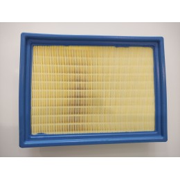 Фильтр воздушный MG 350/5