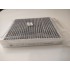 Фільтр салону MG 350/5 вугільний