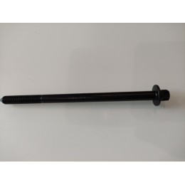 Болт ГБЦ MG 350/3/5 Болт ГБЦ MG 350/3/5