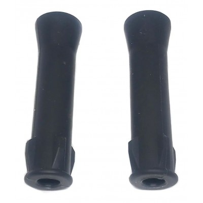 Наконечник катушки зажигания MG 3/350/5