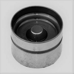 Гідрокомпенсатор MG 550/6