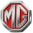 MG