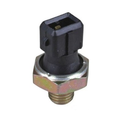 Датчик давления масла MG