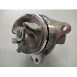 Насос водяной (помпа) MG 350/3/5 Насос водяной (помпа) MG 350/3/5