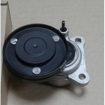 Натягувач ремня ГУР MG 550/6