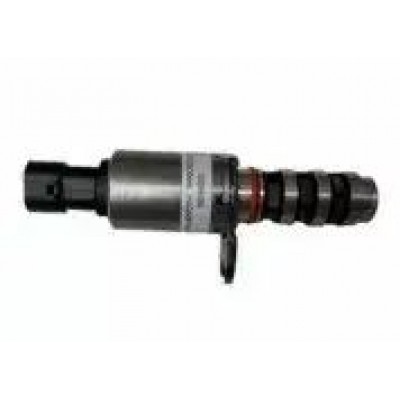 Масляный клапан механизма VCT MG 350/3/5