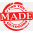 AFTERMARKET
