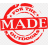 Запчасти AFTERMARKET