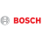 Автозапчасти BOSCH Вы можете приобрести в нашем интернет-магазине.