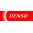 Denso