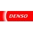 Автозапчасти Denso