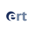 Автозапчастини ERT