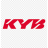 Каталог запчастей Kayaba