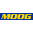 Moog