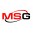 MSG