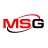 Автозапчасти MSG