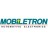 Каталог запчастин MOBILETRON