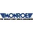 Автозапчастини Monroe
