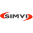 SIMYI