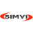 Автозапчасти SIMYI