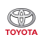 Каталог запчастей TOYOTA