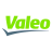 Автозапчасти VALEO  Вы можете приобрести в нашем магазине 
