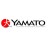 Автозапчасти Yamato