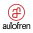 Autofren