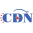 CDN