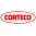 Corteco