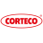 Автозапчастини Corteco