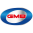 GMB